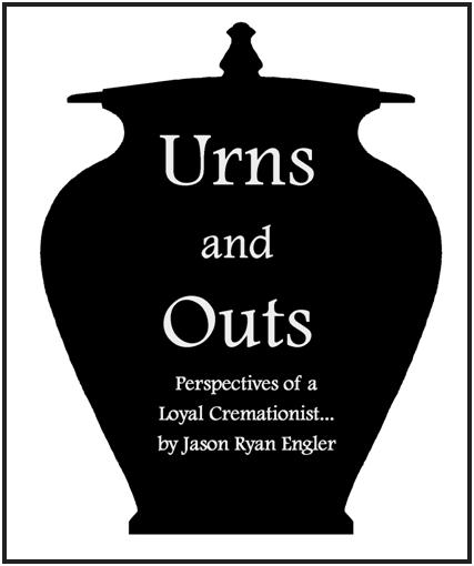 Urns and Outs Urns and Outs
